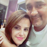 May Tassi Zaca Guilherme