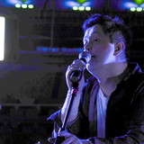 João Luiz Zago Santetti