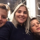 Adriana Ortiz Baptista