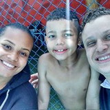 Sirlene Gonçalves Santos