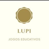 Lupi Jogos Pedagógicos