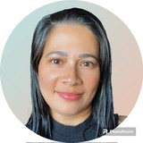 Ângela Laene do Nascimento