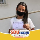 DANIELLI COSTA TITONELI VALENTIM