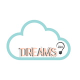 Dreams graphic art e mimos