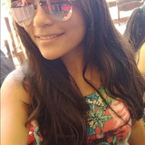 Kilvia Tavares Monteiro