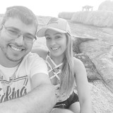 Priscila Damião Martins