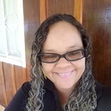 clissiane dos santos