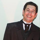 Marcelo Silva