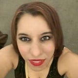 Sonia Maria da silva