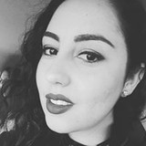 Lorena Tombolato Rodrigues