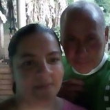 Alessandra Quintela de Souza