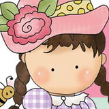 Ir para o perfil do usuário