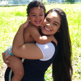 pabyla natanny de almeida oliveira