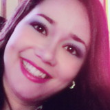 Ana Paula da Silva Kodama