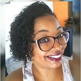 Joyce Santos da Conceição Lourençano