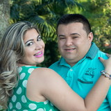 TICIANA TORRES ALVES