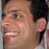 Paulo Henrique Pires Firmo Pereira