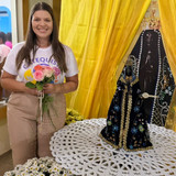 Renata Barbosa Tresseno