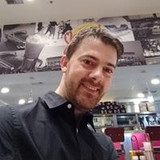 Gabriel Ayusso Guimarães