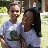 Daiana Herculano de Oliveira Lima