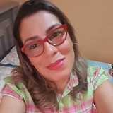 Priscila Ramos da Silva