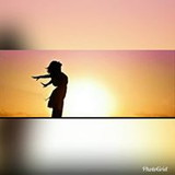 Jaqueline Jesus Dos Santos