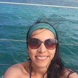 Natalia Farfan Rivera