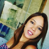 Monica Pereira Clarindo