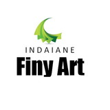 Indaiane Fny Art