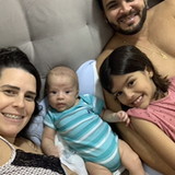 Monique Oliveira Cavalcante