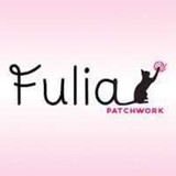 Fulia Patchwork