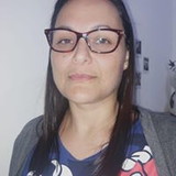 Gisele cristina do nascimento