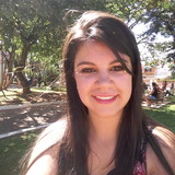 Janaina Pereira da Silva