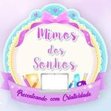 Mimos dos Sonhos