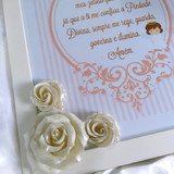 Fofuras de quadrinhos