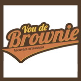 Vou de Brownie