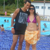 Fabiana Silva de castro