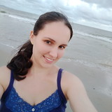 JOCELAINE DA COSTA LEITE MATEI