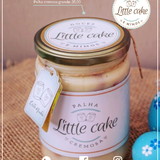 Julia Matos Vasconcellos Miranda