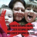 vilma goetten sartor