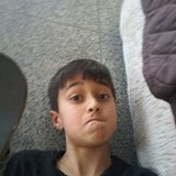 SILVIA GARCIA DA SILVA