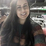 Larissa Dias Brandão