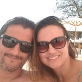 Fabiola Tatiana Horta