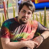 Rafael leandro Perez