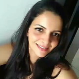 MARICELLE BARBOSA COSTA