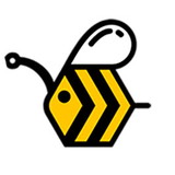 Favo6 Gráfica Sign e Personalizados