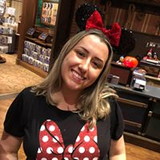 Ana Carolina Marcondes Oliveira