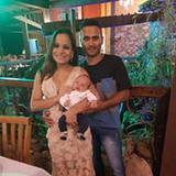 LUIZA SILVA BARBOSA MAGALHAES