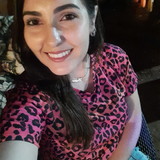 Bruna Barbosa Antonello