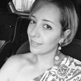 Carolina da Costa Bersano